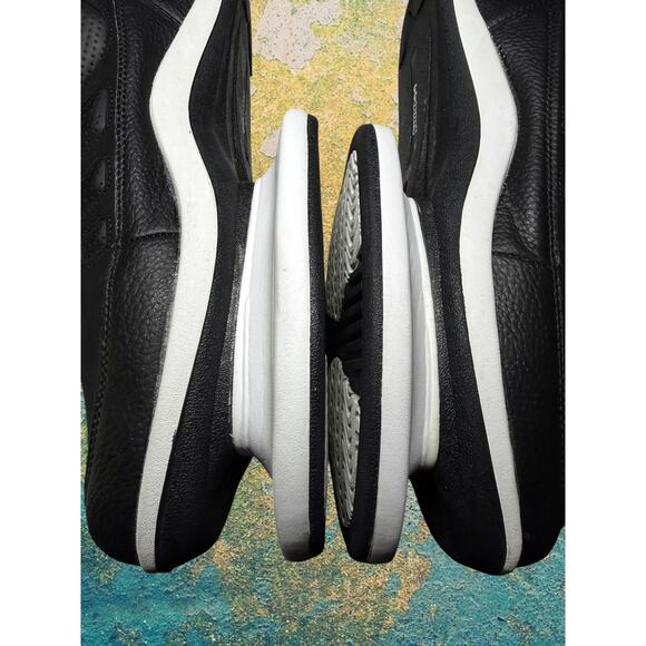 Jump99 Weighted Jump Trainers Mens Size 11 Basketball Vertical Training Shoes main image 5